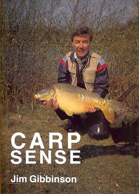 carp-sense