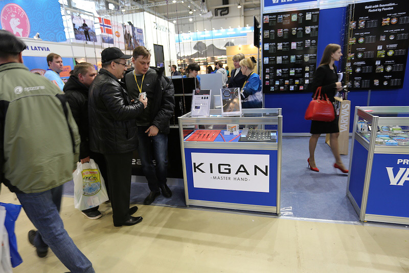 kigan-2014