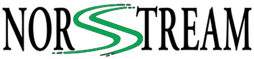 first norstream logo