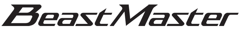 shimano beastmaster logo
