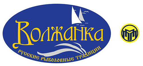 логотип волжанка ппм