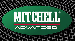 mitchell advanced