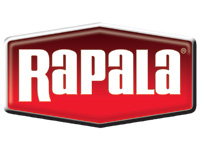 логотип рапала