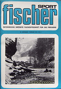 sportfischer in oesterreich 1978 februar