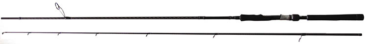 shimano exsence soinning rod