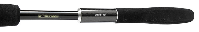 shimano lunamis 900