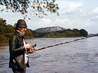 angler an braunsberg