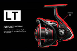 daiwa lt concept