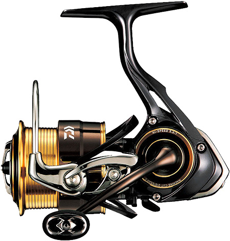 daiwa 17 theory