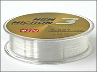 asso new micron 3