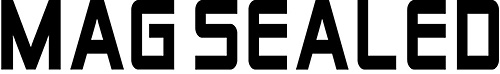 daiwa magsealed logo