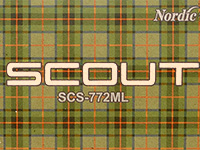 Nordic Stage Scout