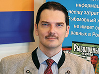 дмитрий баличев