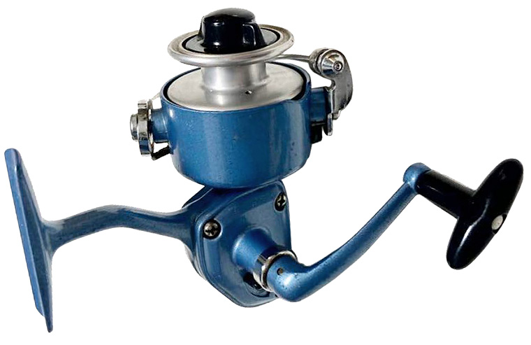 Micro 301 омори