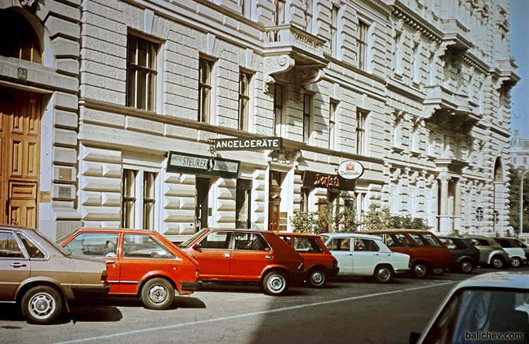 wien rathausstrasse 5