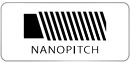 Shimano Nanopitch