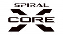 Shimano Spiral X Core