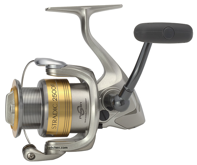 daiwa ss3000 Today's Deals - OFF 69%