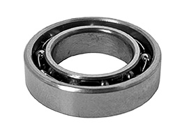 point professional 910 ball bearing