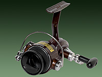 point professional 910 reel