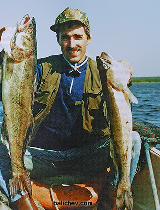 Мордушка для ловли рыбы своими руками Морда Верша Кубарь - Смотреть видео онлайн