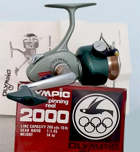 olympic-2000