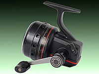 daiwa 120 m