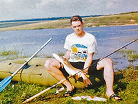 касьяновские карьеры