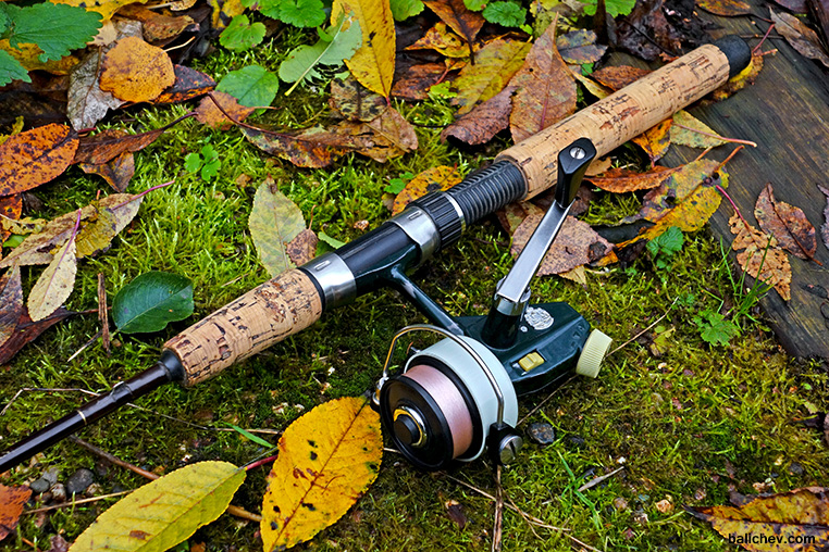 abu cardinal 33 sweden