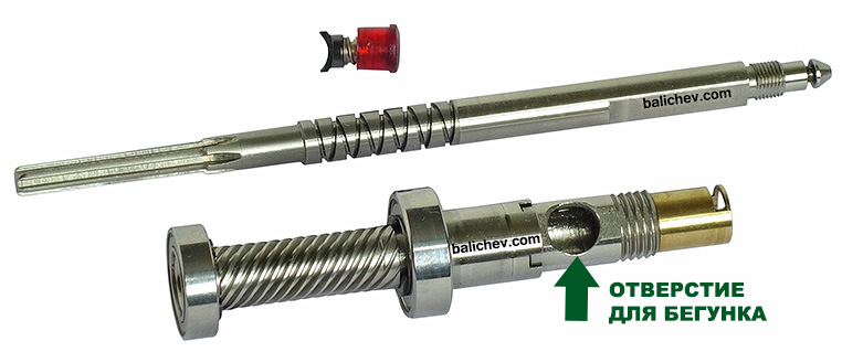 abu garcia suveran spinning