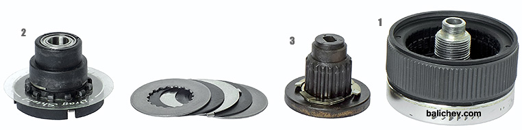 abu garcia suveran spinning drag