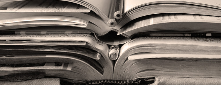 Книги работа