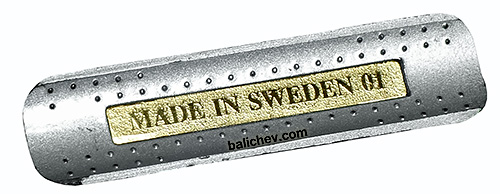 abu garcia suveran s3000m