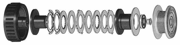 abu garcia suveran spinning