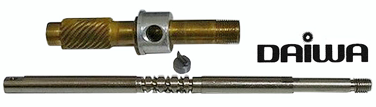 шток-бесконечник