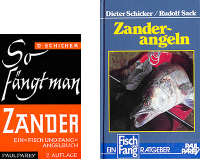 dieter schicker zanderangeln