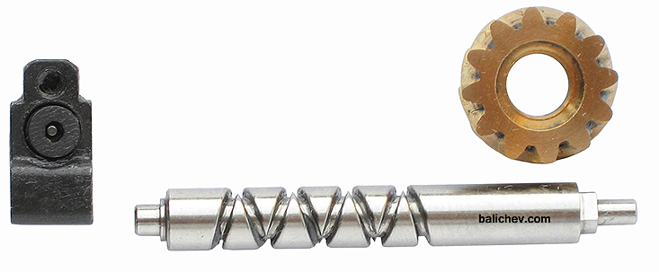 shimano 01 twin power xtr