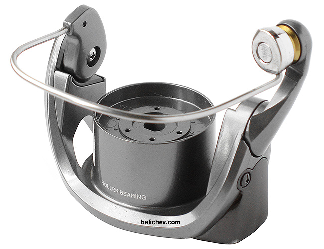 shimano 01 twin power xtr rotor