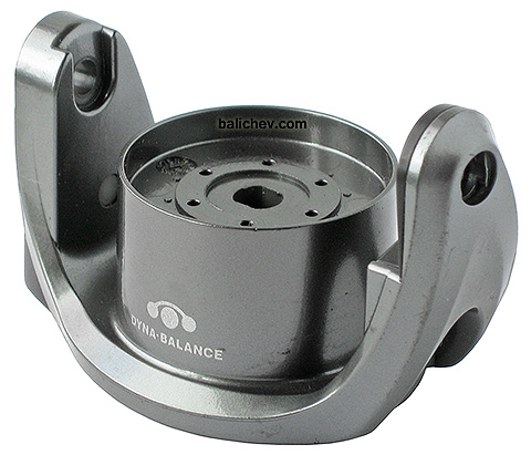 shimano 01 twin power xtr rotor