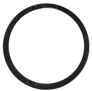 shimano 01 twin power xtr 