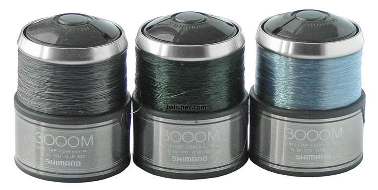 shimano 01 twin power xtr