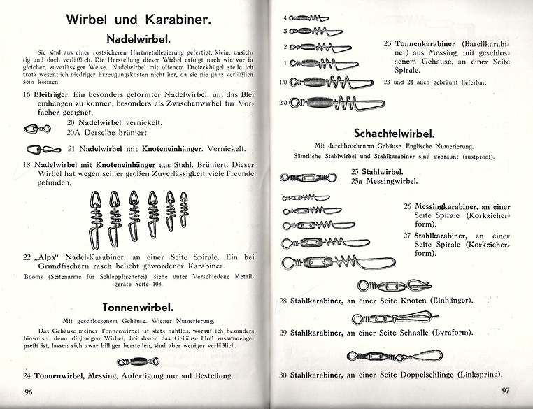 штойрер вена