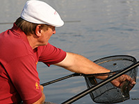 боб надд в москве