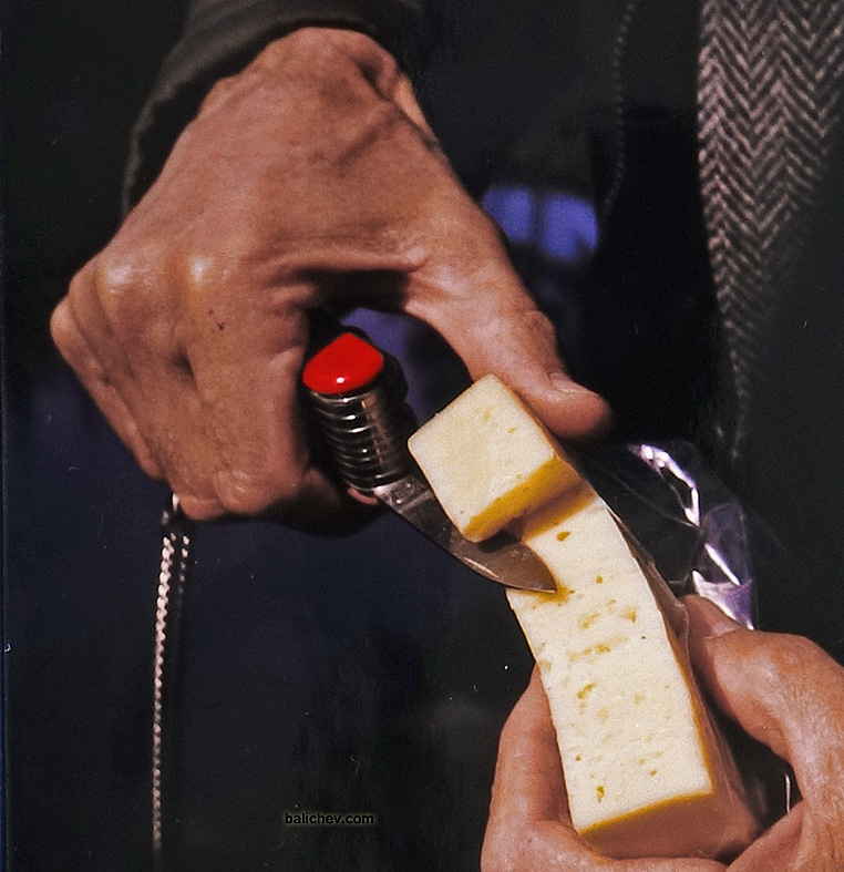 ловля карпа на сыр