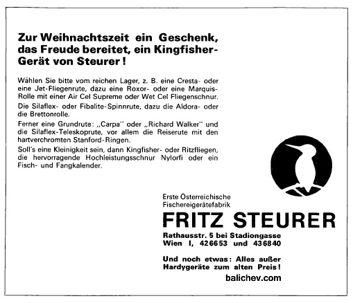 fritz-steurer-werbung-1974