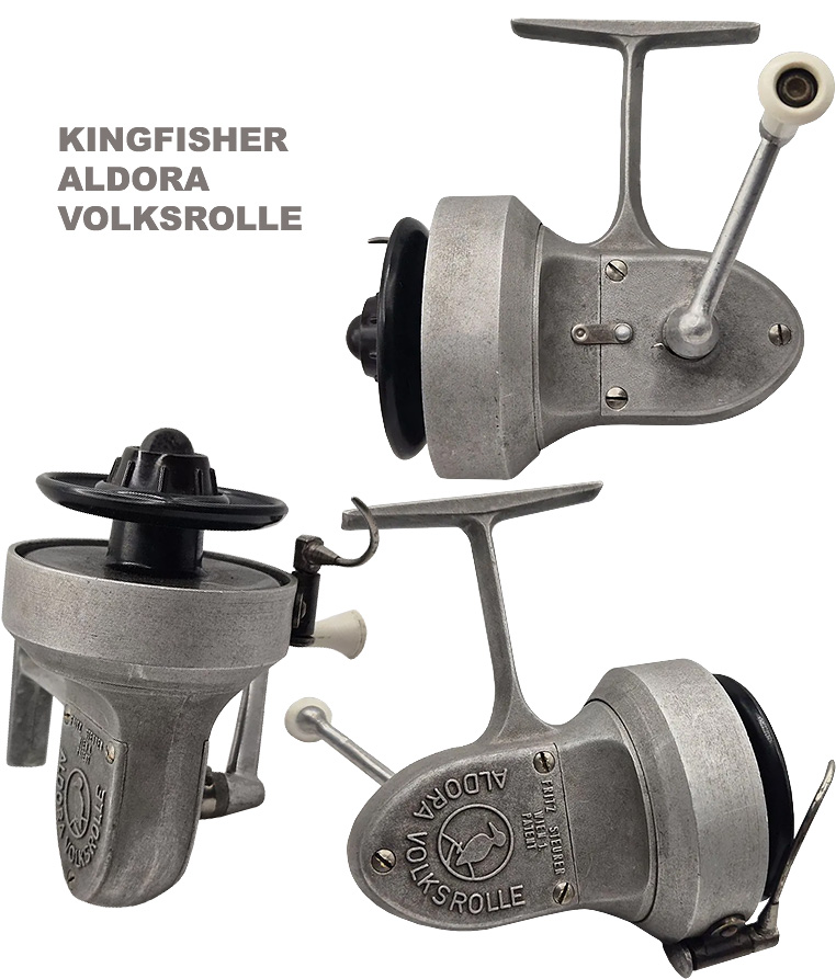 народная aldora