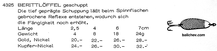 kingfisher beritt geschuppt