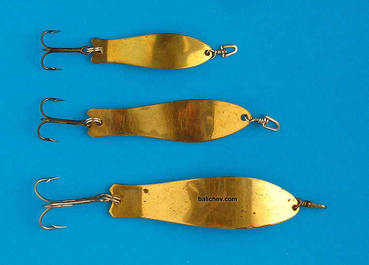 kingfisher dr.heintzblinker