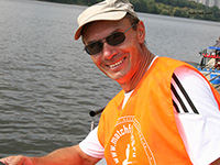 середа евгений васильевич