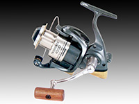 shimano twin power f